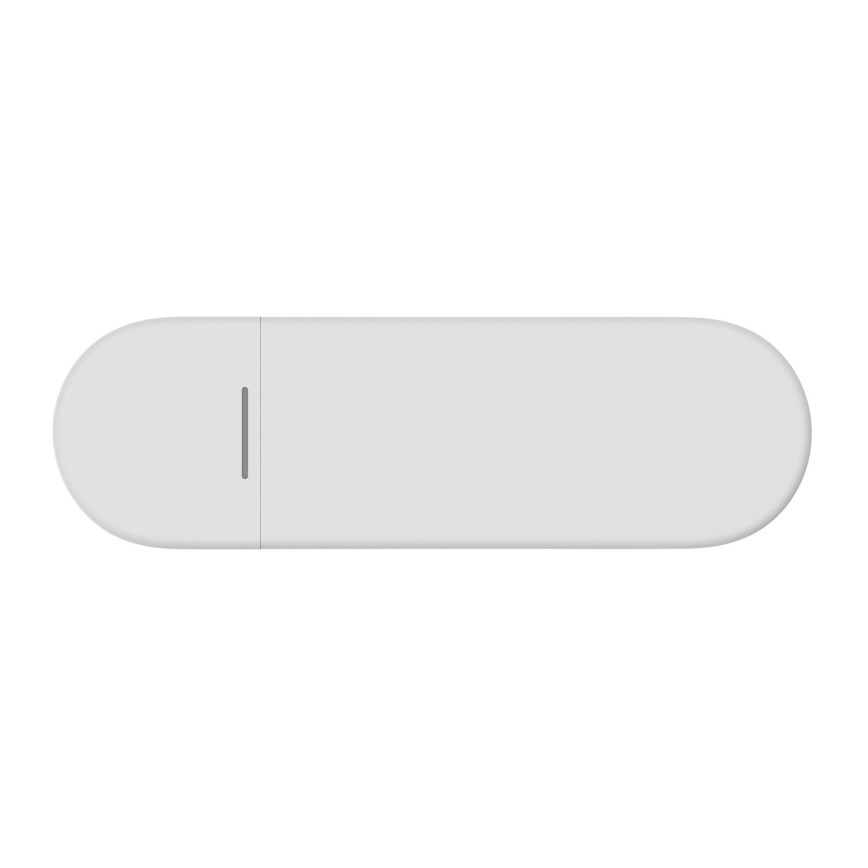 Yeelight - Remote controller 1xCR2032 Bluetooth
