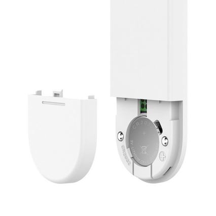 Yeelight - Remote controller 1xCR2032 Bluetooth