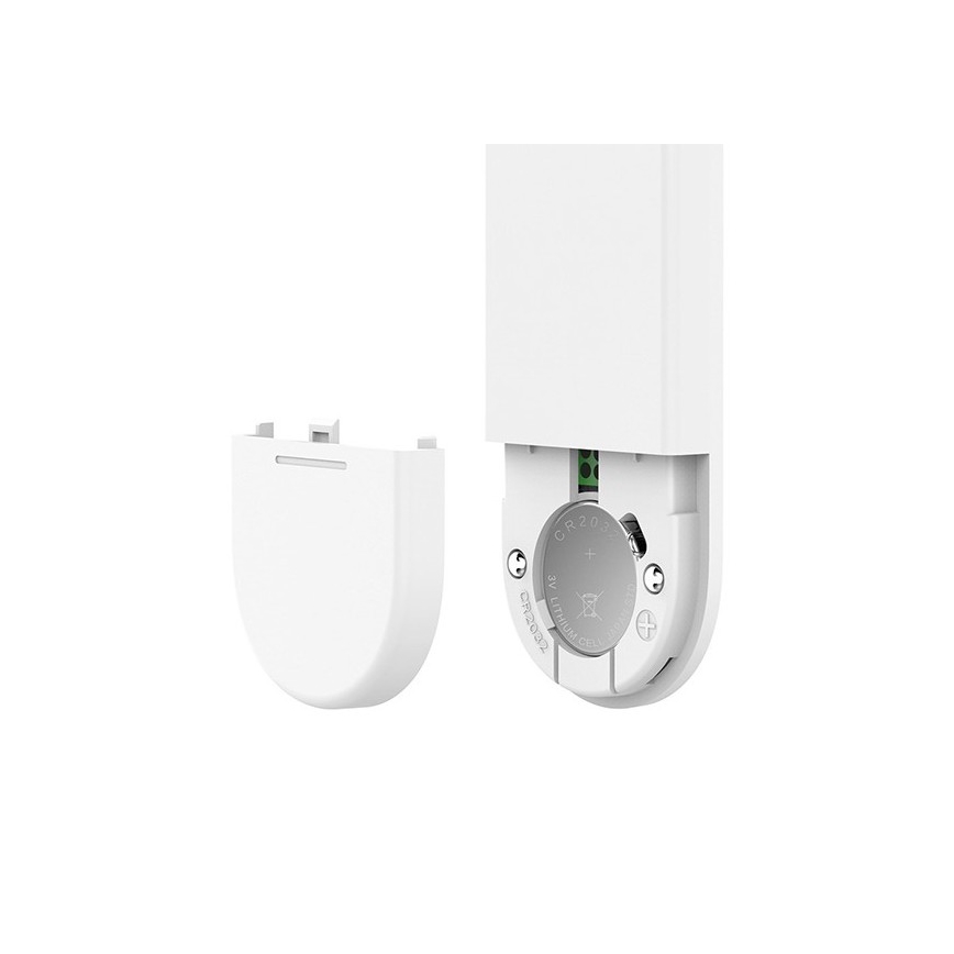 Yeelight - Remote controller 1xCR2032 Bluetooth