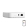 Yeelight - Smart gateway 230V Wi-Fi/Bluetooth