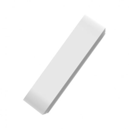 Yeelight - Smart gateway 230V Wi-Fi/Bluetooth