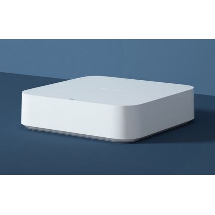 Yeelight - Smart gateway 230V Wi-Fi/Bluetooth
