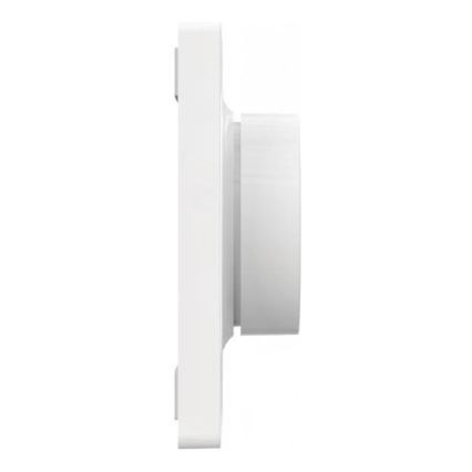 Yeelight - Wireless rotary dimmer 1xCR2032 Bluetooth