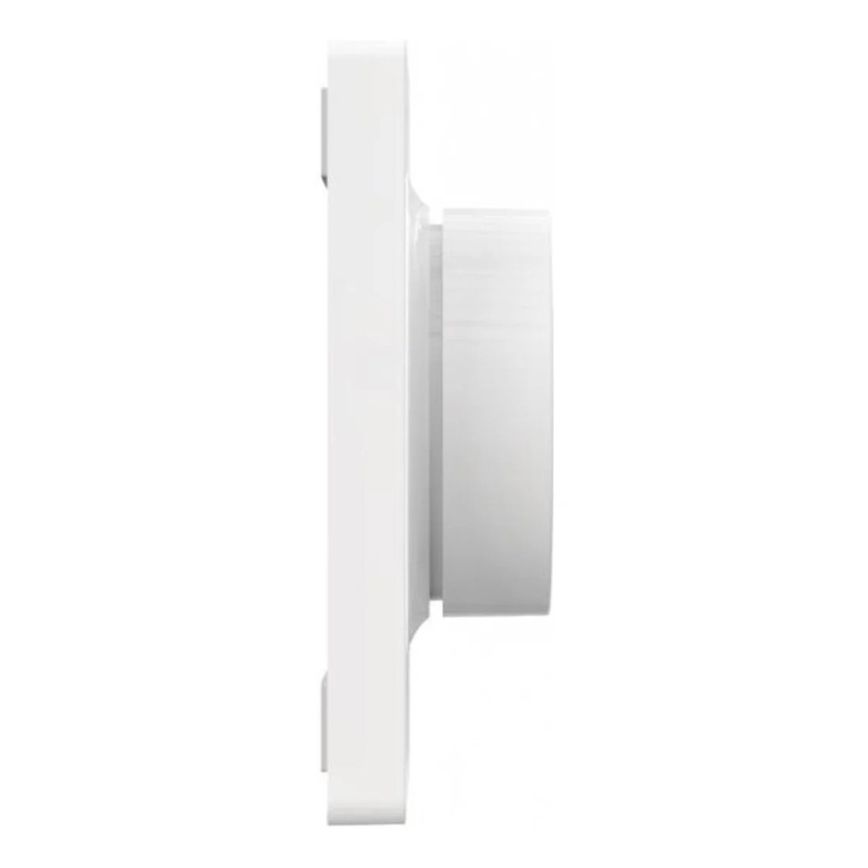 Yeelight - Wireless rotary dimmer 1xCR2032 Bluetooth