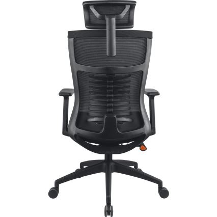 Yenkee - Office chair black