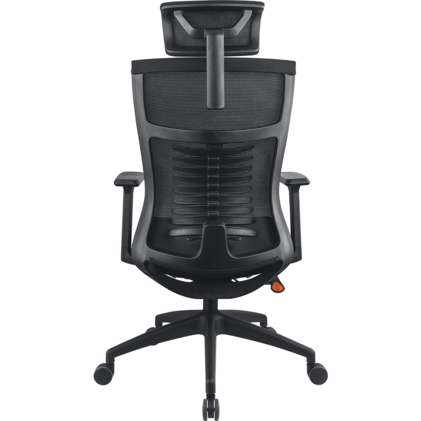 Yenkee - Office chair black