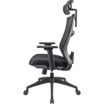 Yenkee - Office chair black
