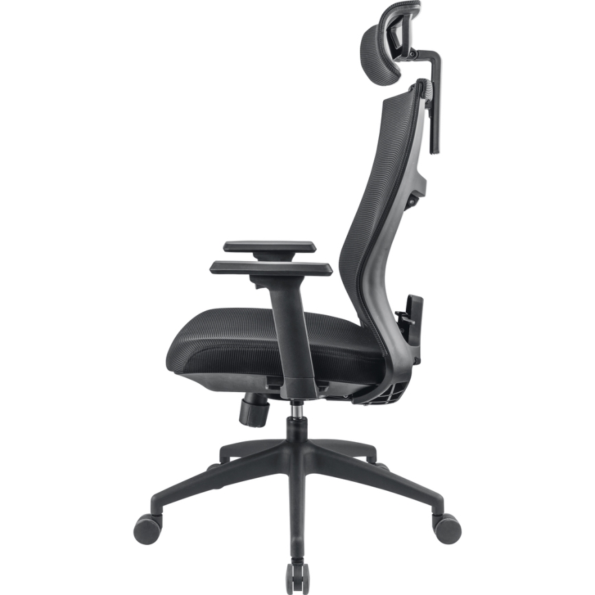 Yenkee - Office chair black
