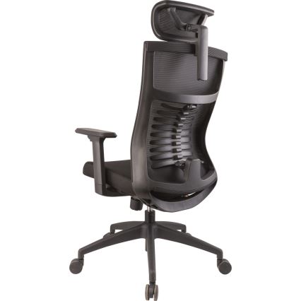 Yenkee - Office chair black