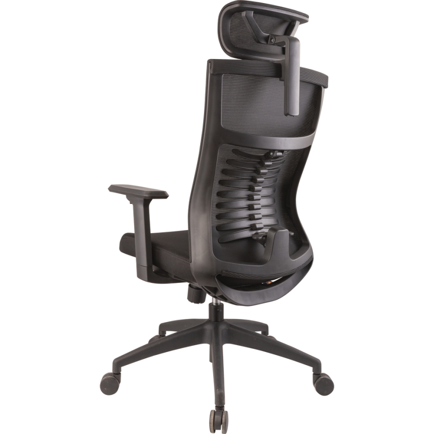Yenkee - Office chair black