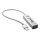 Yenkee - USB Splitter 2.0 and card reader