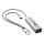 Yenkee - USB Splitter 2.0 and OTG and card reader