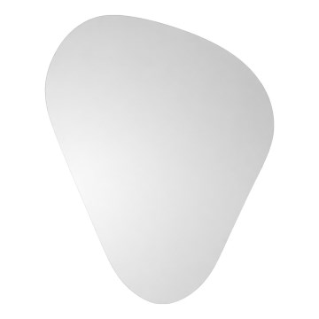 YUKO Wall Mirror 60x40 cm