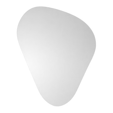 YUKO Wall Mirror 70 x 50 cm