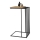 ZAIRA Oak Side Table