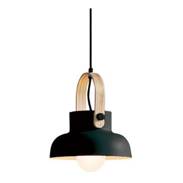 Zambelis 18191 - Chandelier on a string 1xE27/40W/230V