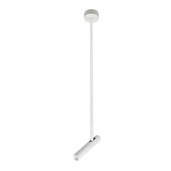 Zambelis 1920 - LED Chandelier on a pole LED/4,2W/230V white