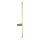 Zambelis 20117 - LED Wall light LED/20W/230V gold