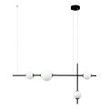 Zambelis 20131 - LED Dimmable chandelier on a string LED/18W/230V