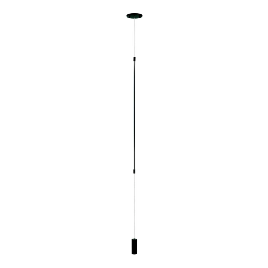 Zambelis 20184 - LED Floor lamp LED/22W/230V