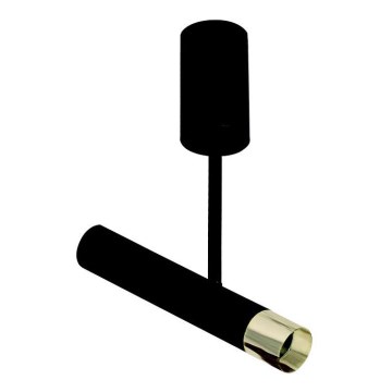 Zambelis 22028 - LED Chandelier on a pole LED/4W/230V