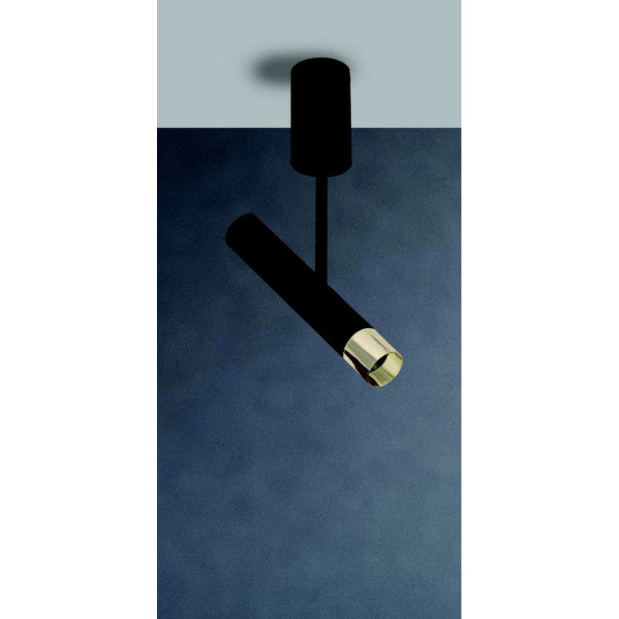 Zambelis 22028 - LED Chandelier on a pole LED/4W/230V