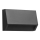 Zambelis E181 - LED Outdoor staircase lighting LED/1,5W/230V IP54 anthracite