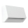 Zambelis E182 - LED Outdoor staircase lighting LED/1,5W/230V IP54 white
