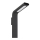 Zambelis E205 - LED Outdoor wall light LED/10W/230V IP54 anthracite