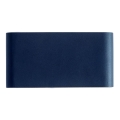 Zambelis E239 - LED Outdoor wall light 2xLED/6W/230V IP65 anthracite