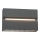 Zambelis E272 - LED Outdoor wall light LED/15W/230V IP54 anthracite