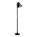 Zambelis E283 - LED Outdoor lamp LED/6W/230V IP65 anthracite
