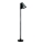 Zambelis E283 - LED Outdoor lamp LED/6W/230V IP65 anthracite