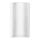Zambelis E308 - Outdoor spotlight 1xGU10/7W/230V IP54 white