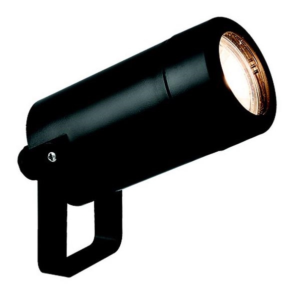 Zambelis E311 - Outdoor lamp 1xGU10/7W/230V IP54