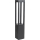 Zambelis E367 - LED Outdoor lamp LED/7W/230V 3000K IP67 anthracite