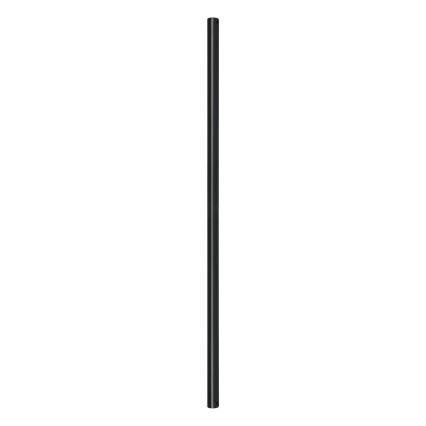 ZEVENTI - Extension pole 90 cm black