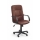 ZIRUQ Brown Office Chair
