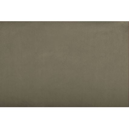 ZOE Dining Chair, Oak/Brown