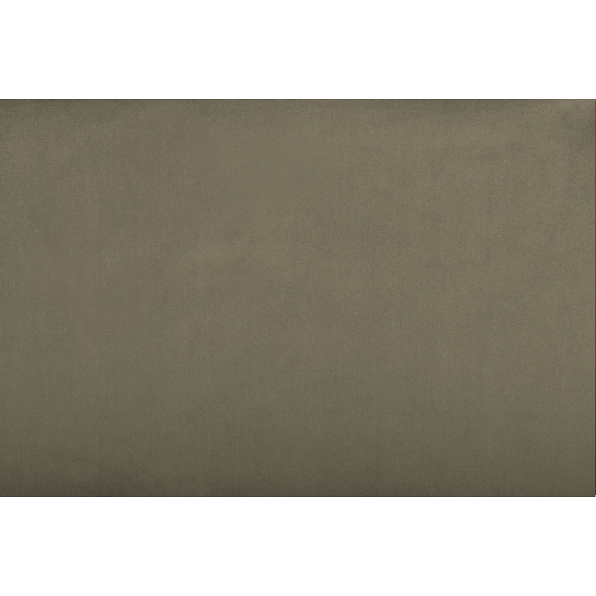 ZOE Dining Chair, Oak/Brown