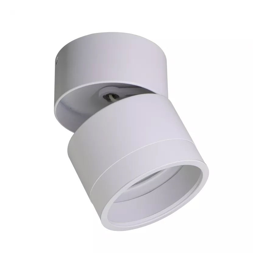 Zuma Line - Spotlight 1x GU10-ES111/15W/230V, White