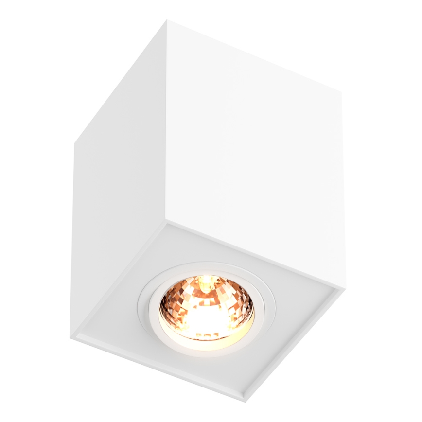 Zuma Line - Spotlight 1xGU10/50W/230V white