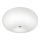 Zuma Line - Ceiling light 2xE27/60W/230V