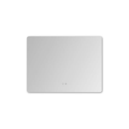 Zuma Line - LED Bathroom heated wall mirror with a backlight LED/24W/230V 3000/4000/6000K 70x50 cm IP44