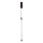 Zuma Line - Dimmable Cable-Suspended LED Pendant LED/26W/230V 2700-6500K Black + Remote Control