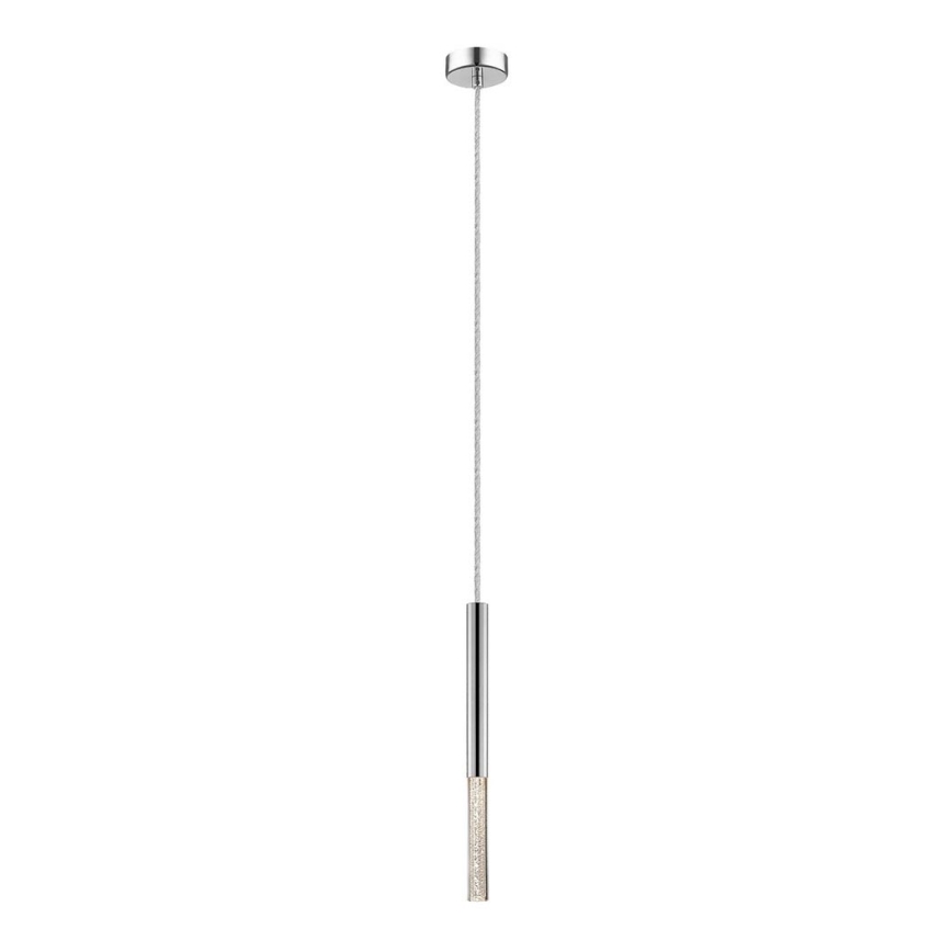 Zuma Line - LED Chandelier on a string 1xLED/5W/230V