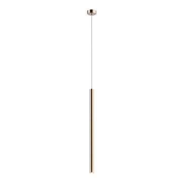Zuma Line - LED Chandelier on a string LED/5W/230V