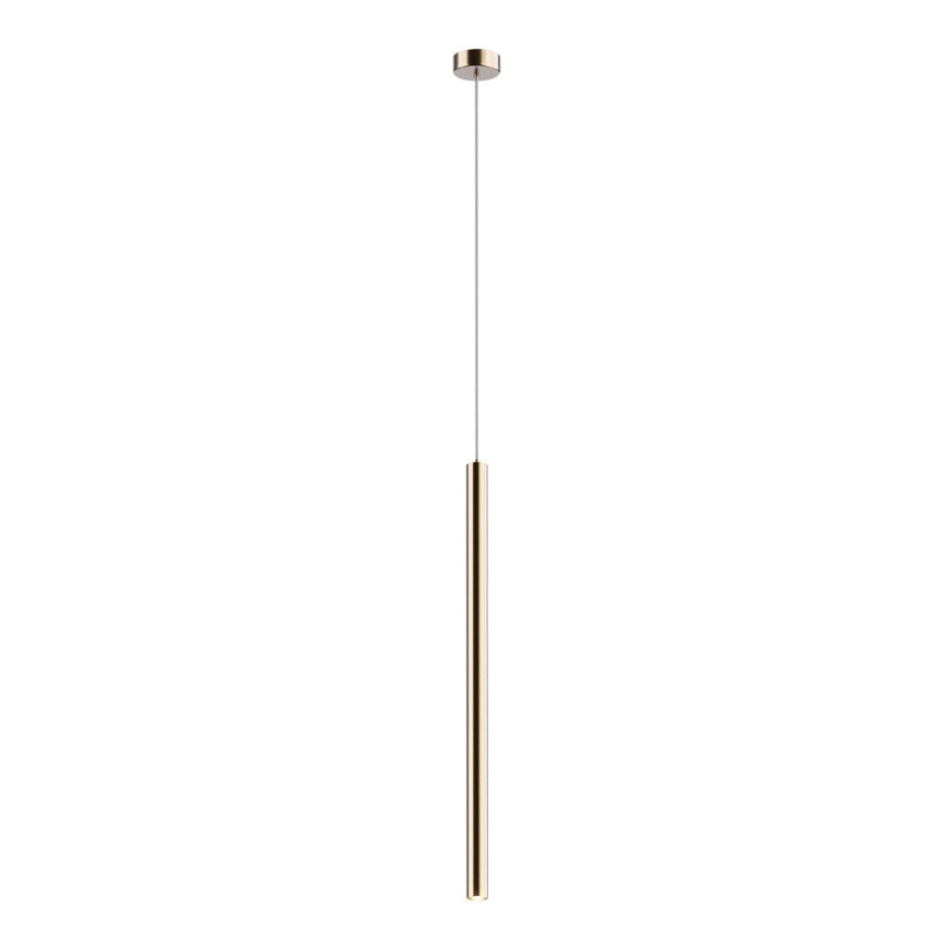 Zuma Line - LED Chandelier on a string LED/5W/230V