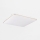 Zuma Line - LED Dimmable ceiling light LED/48W/230V 53x53 cm gold