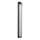 Zuma Line - LED Dimmable Wall Light LED/26W/230V 2700-6500K Black + Remote Control